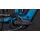 Cube Stereo Hybrid ONE44 EX 800 2026 27,5 Zoll electricblue´n´blue S