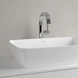 Villeroy & Boch Artis Aufsatzwaschtisch 58 x 38 cm (417258R1)
