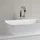 Villeroy & Boch Artis Aufsatzwaschtisch 58 x 38 cm (417258R1)