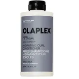 Olaplex Hydrating Curl Conditioner 250 ml