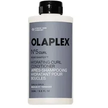 Olaplex Hydrating Curl Conditioner 250 ml