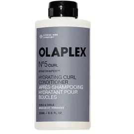 Olaplex Hydrating Curl Conditioner 250 ml
