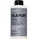 Olaplex Hydrating Curl Conditioner 250 ml