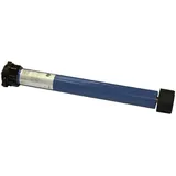 e-ast ER1060-40 Rohrmotor 60 mm 40 Nm