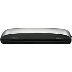 Fellowes Laminiergerät Spectra A3