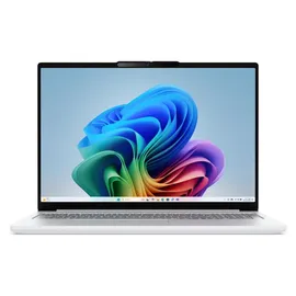 Lenovo IdeaPad Pro 5 16" 16IPH11 Core Ultra 9 368H 32 GB RAM 1 TB SSD RTX 5060 Win11 Pro Luna Grey