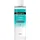 Neutrogena Deep Clean Mizellenwasser 6er Set 2,4 l
