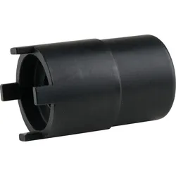 KS Tools 3/4" Zapfenschlüssel für Getriebeflansch - 450.0109