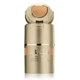 Stila Cosmetics Stay All Day Foundation & Concealer tone 6 30 ml