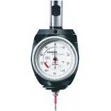 Haimer Taster-3D universal SK40 D69871