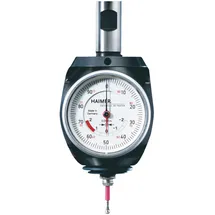 Haimer Taster-3D universal SK40 D69871