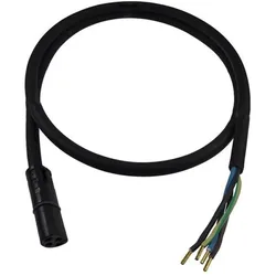 Geiger M56E428 Anschlussleitung - offene Kabelenden L=7,0m