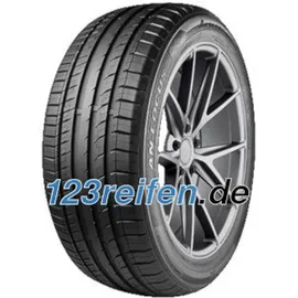 ANTARES Ingens-Locus 235/40 R18 95W XL