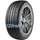 ANTARES Ingens-Locus 235/40 R18 95W XL