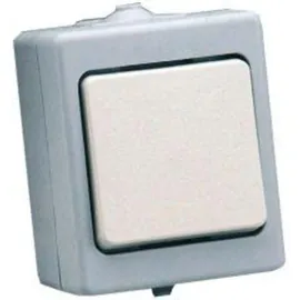 Kopp Wechselschalter 563648004