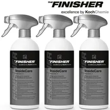 Koch Chemie Kunststoffpflege InsideCare 500 ml