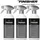 Koch Chemie Kunststoffpflege InsideCare 500 ml