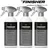 Koch Chemie Kunststoffpflege InsideCare 500 ml