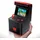 My Arcade Retro Arcade Machine X schwarz/rot