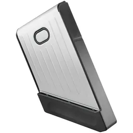 GEFU Gemüsehobel WELO