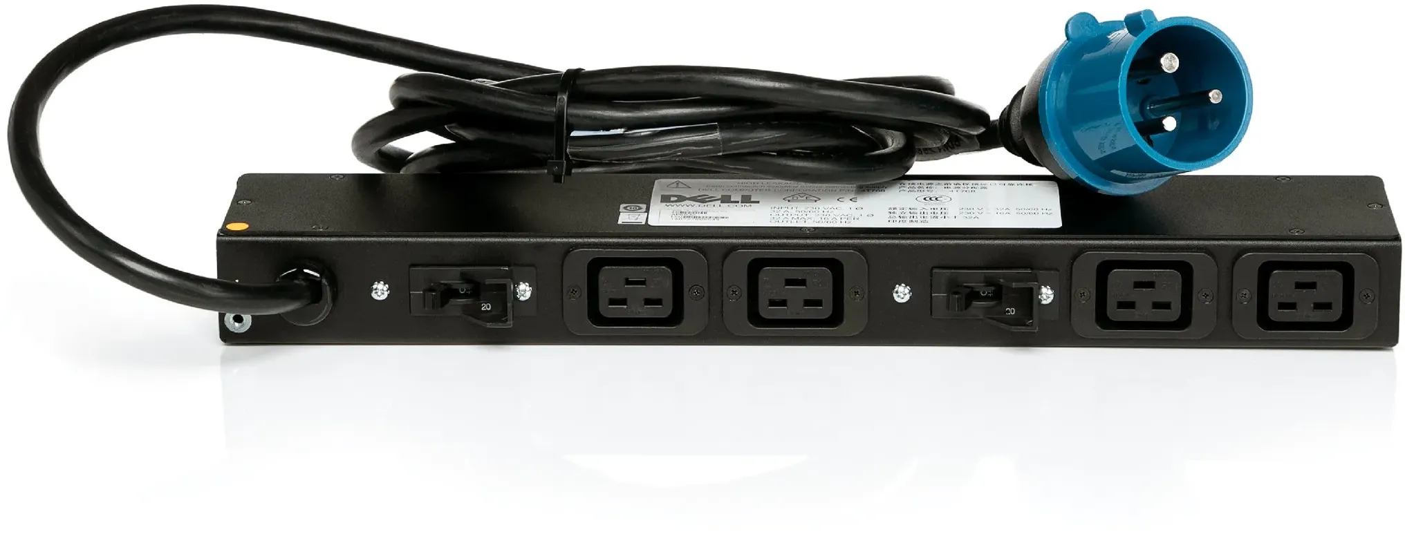 0AP6032 neu