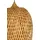 Pauleen Solarleuchte Kunststoff/Metall/Rattan 22 cm Ø, 75,2 cm H, 1 Stk., beige