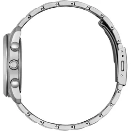 Citizen Eco-Drive AT2590-59E Titan 40 mm AT2590-59E