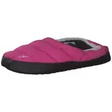 CMP Doorsteps Lyinx Damen Carminio 36