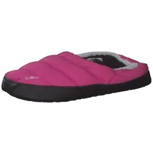 CMP Doorsteps Lyinx Damen Carminio 36