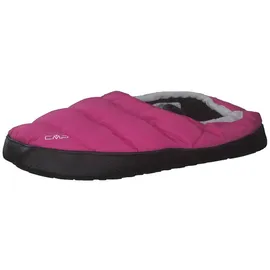 CMP Doorsteps Lyinx Damen Carminio 36