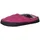 CMP Doorsteps Lyinx Damen Carminio 36