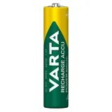 Varta 56703 Akku AAA 800 mAh 1 St.