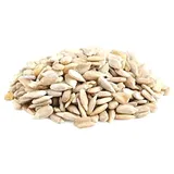 Bongiovanni Bontà Naturali Geschälte Sonnenblumenkerne 5 kg BIO