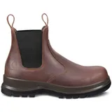 CARHARTT Carter Herren Braun 43