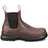 CARHARTT Carter Herren Braun 43