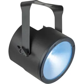 Showtec Luna Par 120 Q4