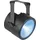 Showtec Luna Par 120 Q4
