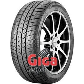Barum Polaris 5 225/50 R17 98V