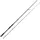 LMAB The Rodfather Spinning RF-S802MH 2,40m 10-35g Spinnrute,