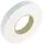 CIMCO Gewebeband Universal 50 m x 25 mm 1 St.