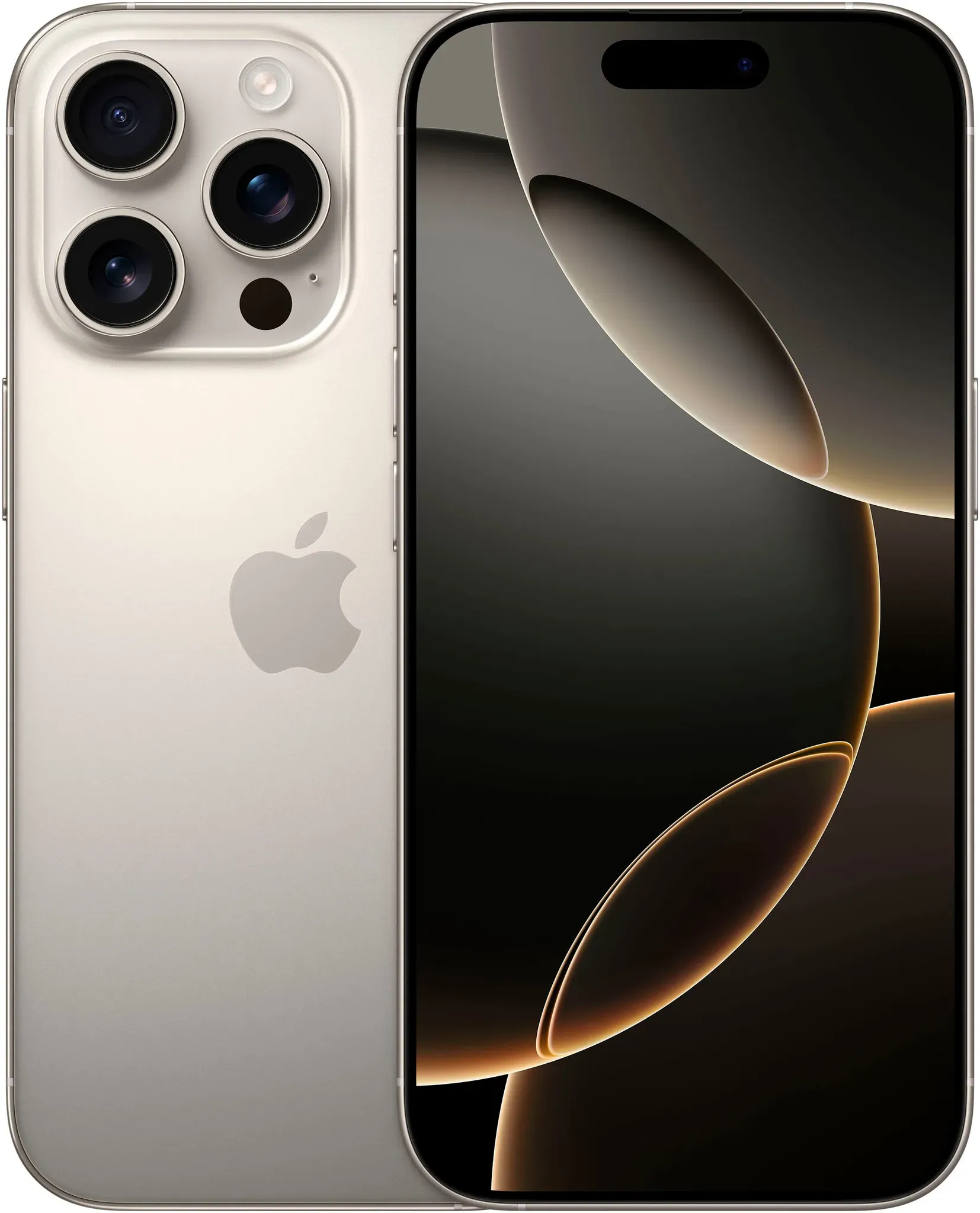 APPLE Smartphone 