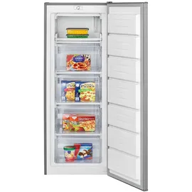 Bomann GS 7340 edelstahl-optik