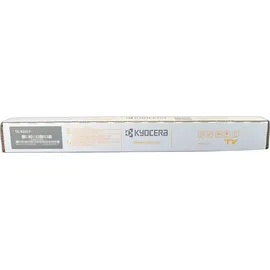 Kyocera TK-8555Y gelb