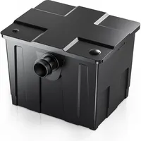 Wiltec CBF-350C Upgrade Set 1