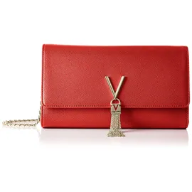 Valentino Divina VBS1R401G rosso
