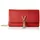 Valentino Divina VBS1R401G rosso