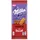 MILKA Alpenmilch Schokoladentafel 190 g