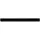Paulmann URail Schiene 1,5m Stromschiene