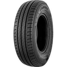 Pirelli 225/65 R16C 112R/110R Carrier