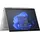 HP EliteBook x360 1040 G10 Intel Core i7-1355U 16 GB RAM 512 GB SSD LTE